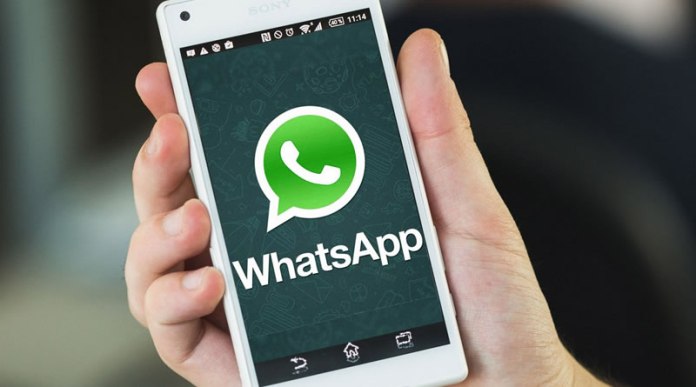 Programma per spiare cellulare