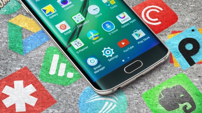 Ritornano le app Android gratis oggi 18 giugno in Italia