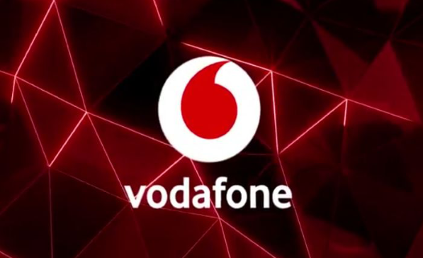 offerte Vodafone