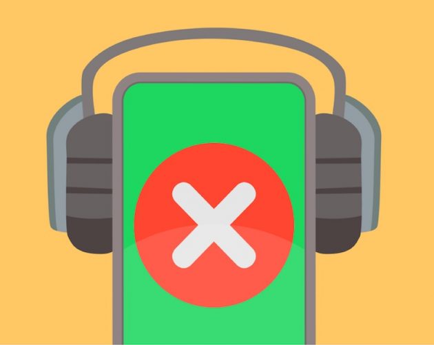 Apple-Spotify
