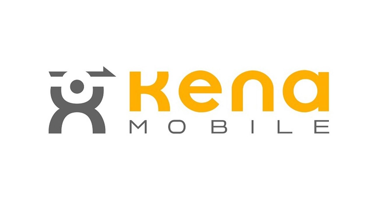 Rinfrescate le offerte Kena con portabilità del numero il 10 aprile