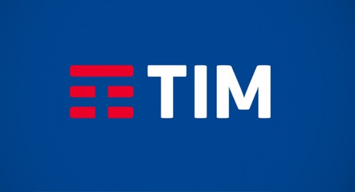 Alcune offerte passa a TIM che fanno la differenza il 23 agosto