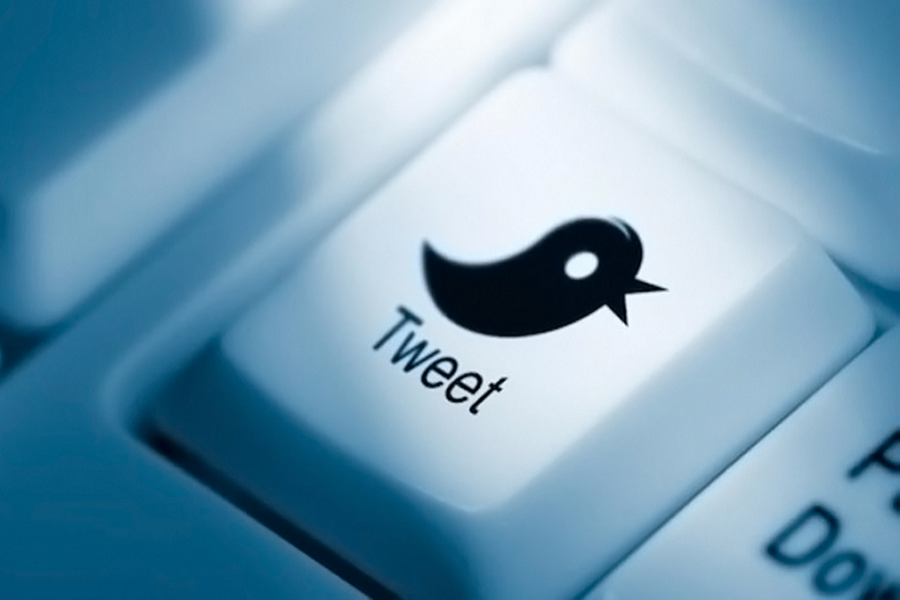 come modificare un tweet
