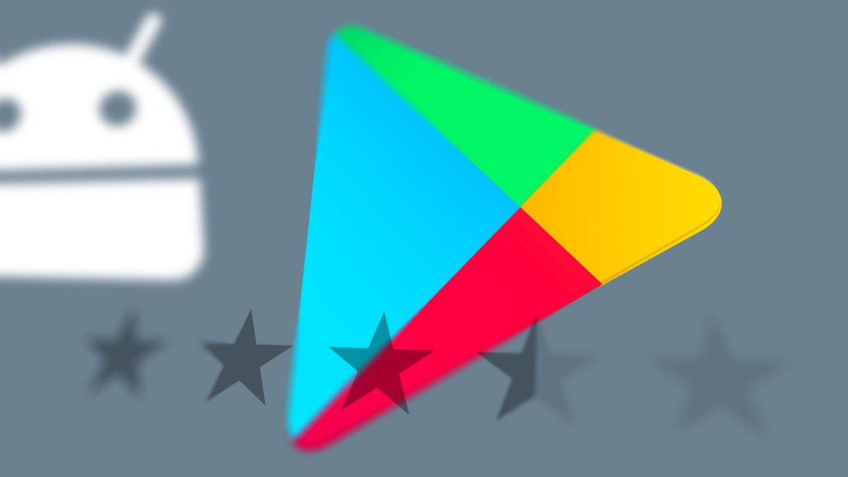 applicazioni Android gratis