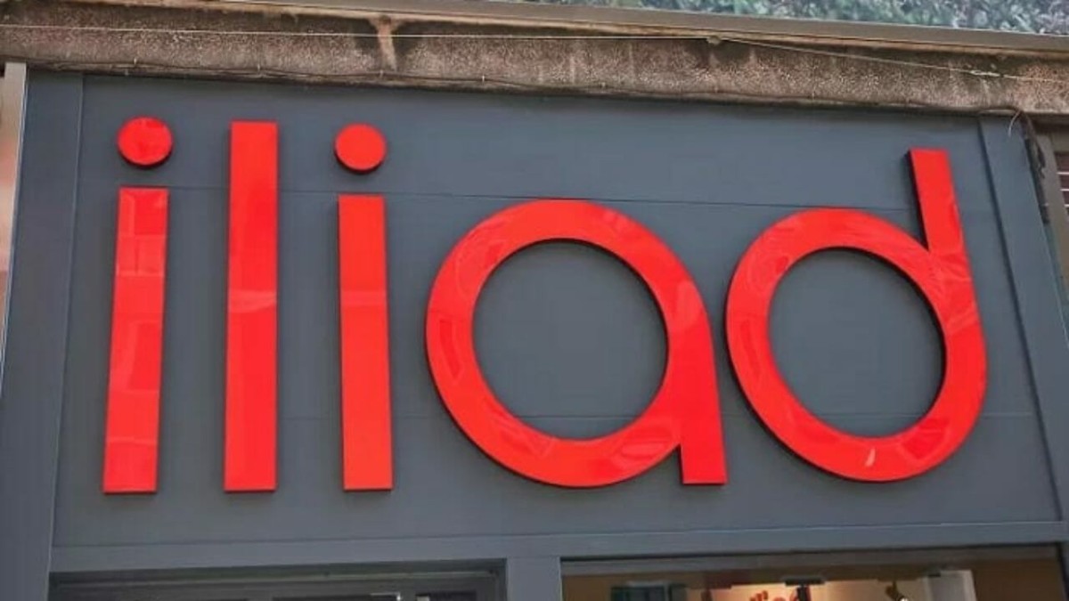 Ricarica con Iliad, tutte le alternative disponibili a Natale