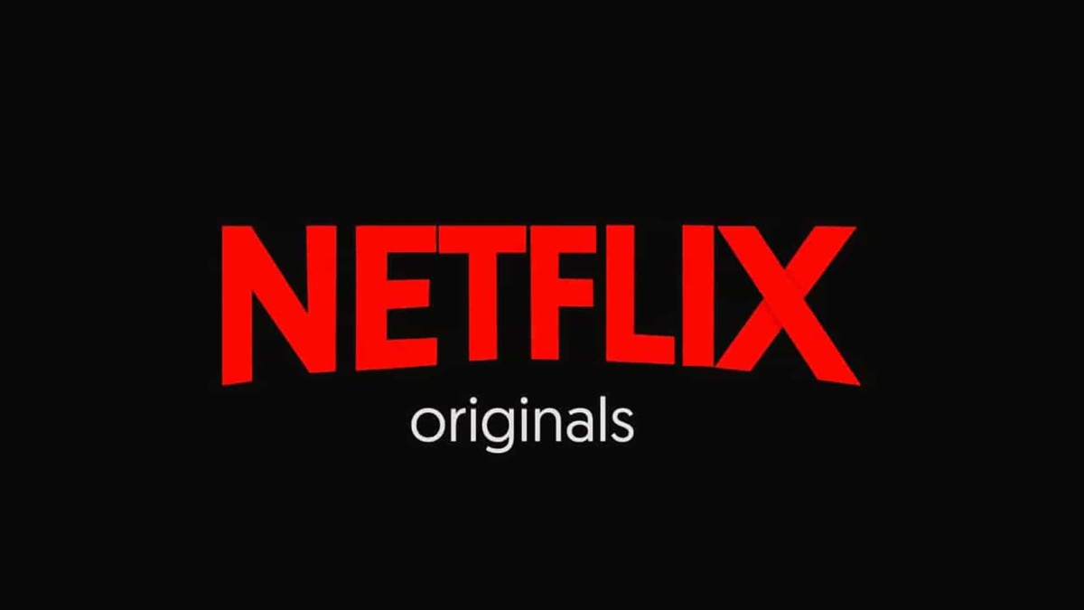 I primi 10 film originali Netflix che verranno trasmessi nel 2020