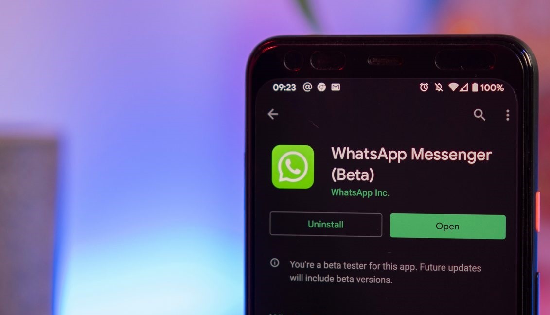 Cruciale la beta WhatsApp 2.20.46: tante novità per il pubblico Android