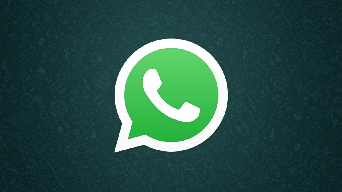 Le due nuove funzioni WhatsApp in fase test