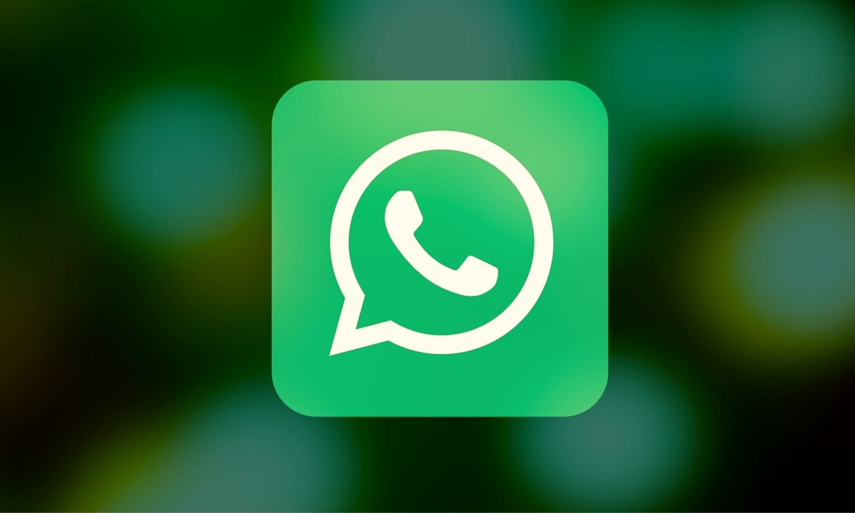 Tutte le novità di WhatsApp previste nel 2020