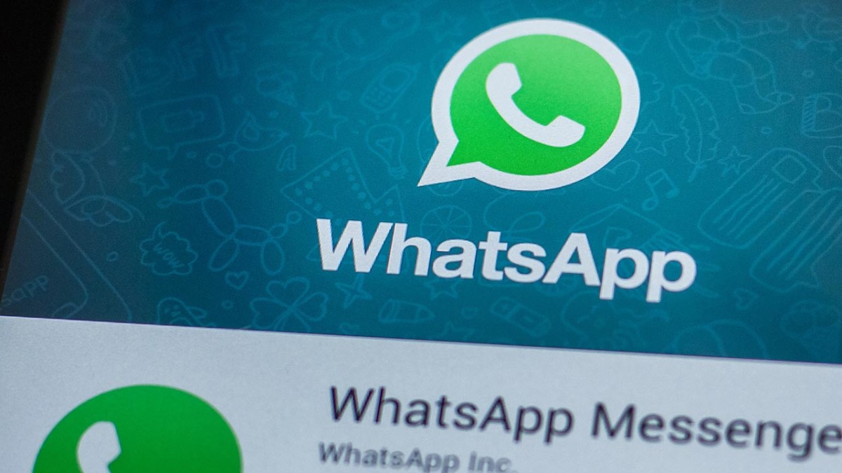whatsapp