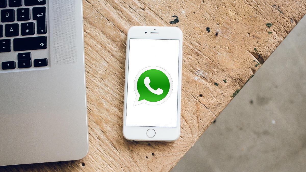 Tante novità in cantiere con WhatsApp a giugno 2020: il punto della situazione