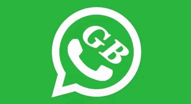 GBWhatsApp