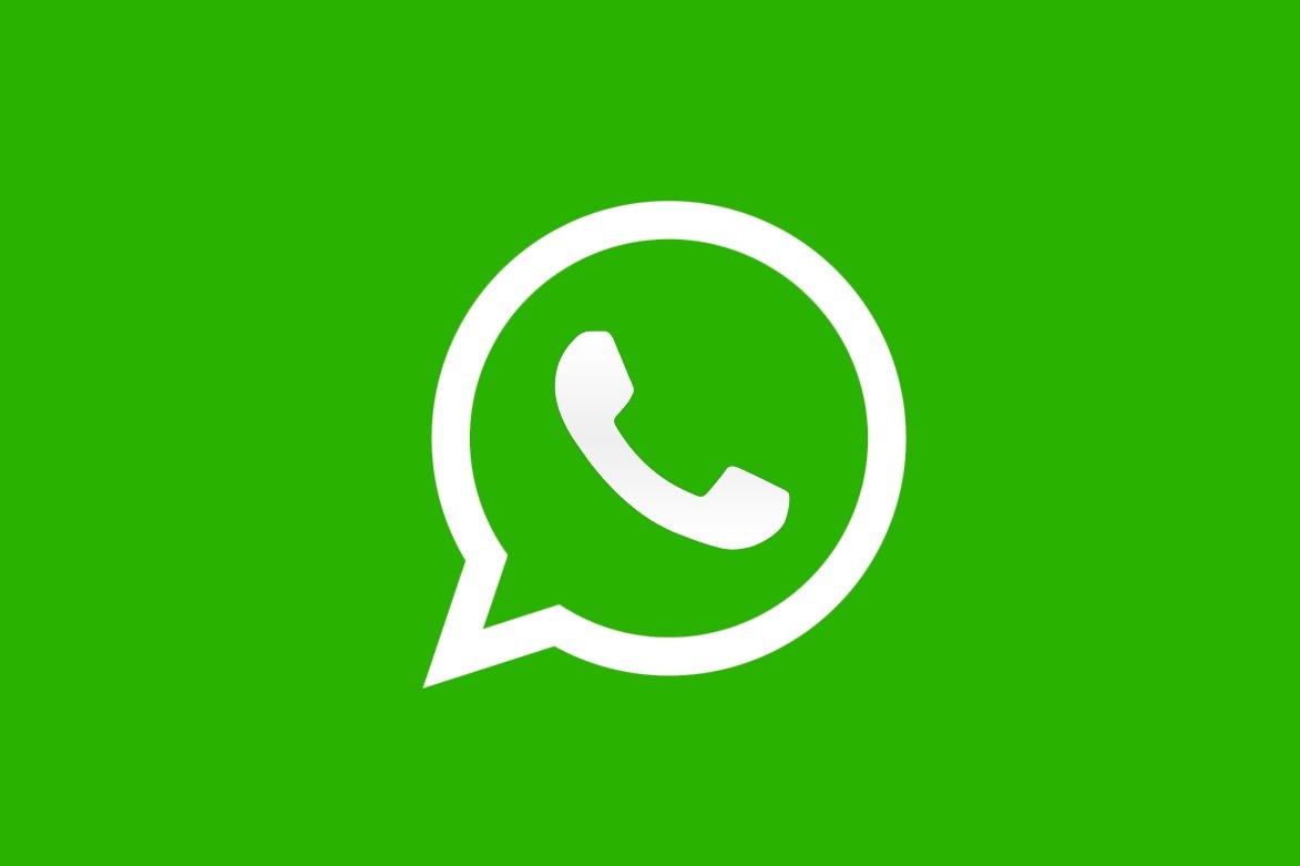 Lista degli smartphone a breve non compatibili con WhatsApp