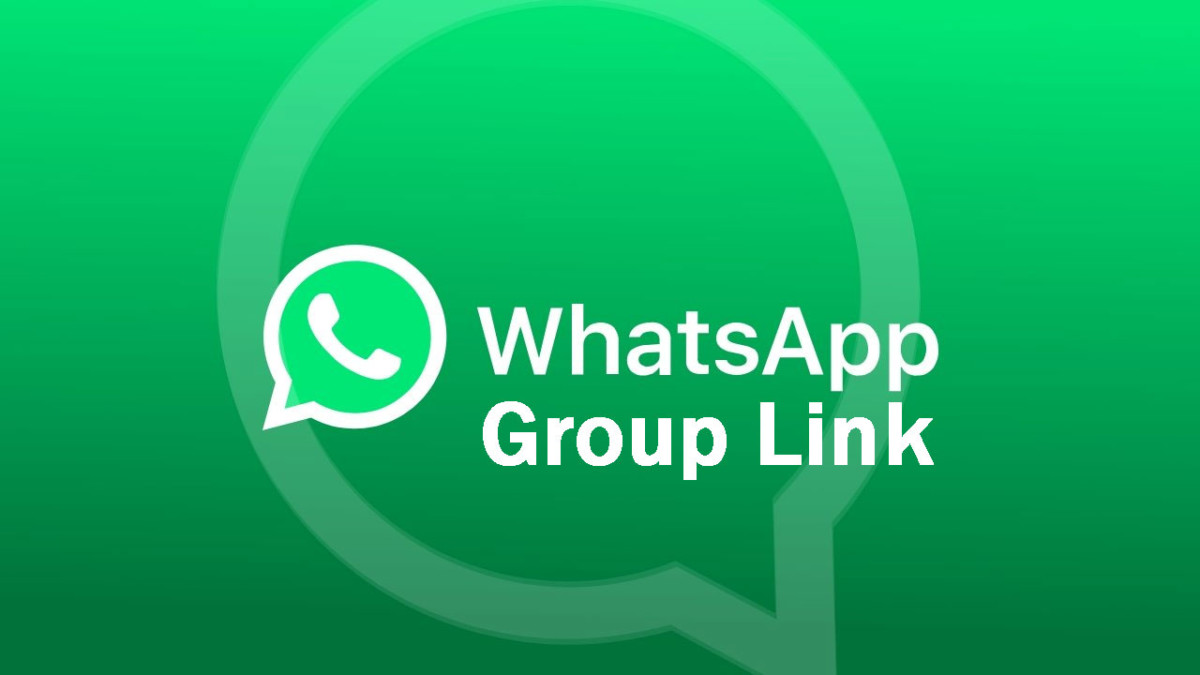 Imprevisto bug per i gruppi WhatsApp dopo gli ultimi rilascio di settembre 2020