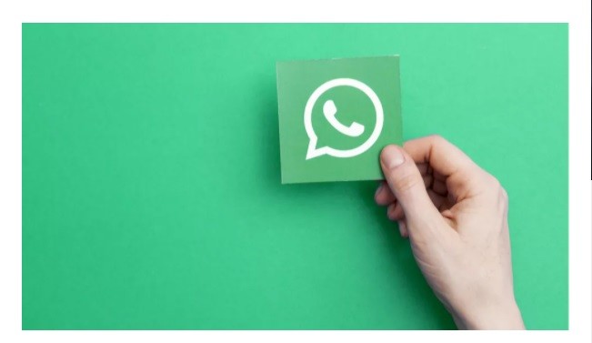 WhatsApp rivela il suo prossimo grande aggiornamento, ma potrebbe deludere