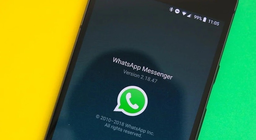 Confermato che WhatsApp non supporterà più milioni di vecchi smartphone