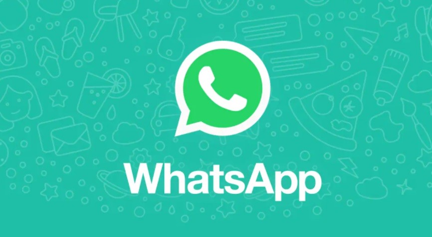 WhatsApp lancia una nuova funzionalità per informare gli utenti sugli aggiornamenti in-app