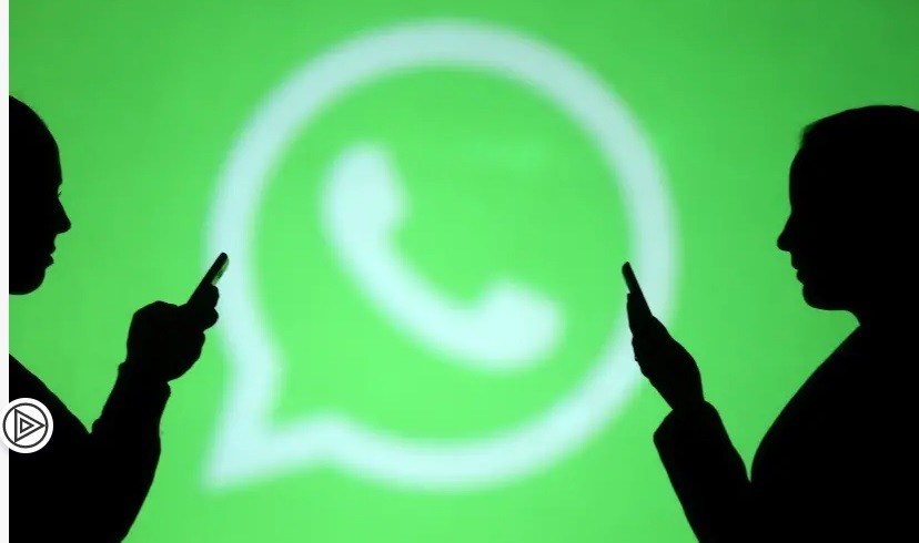 Dal 2021 WhatsApp bloccato su alcuni smartphone: la situazione