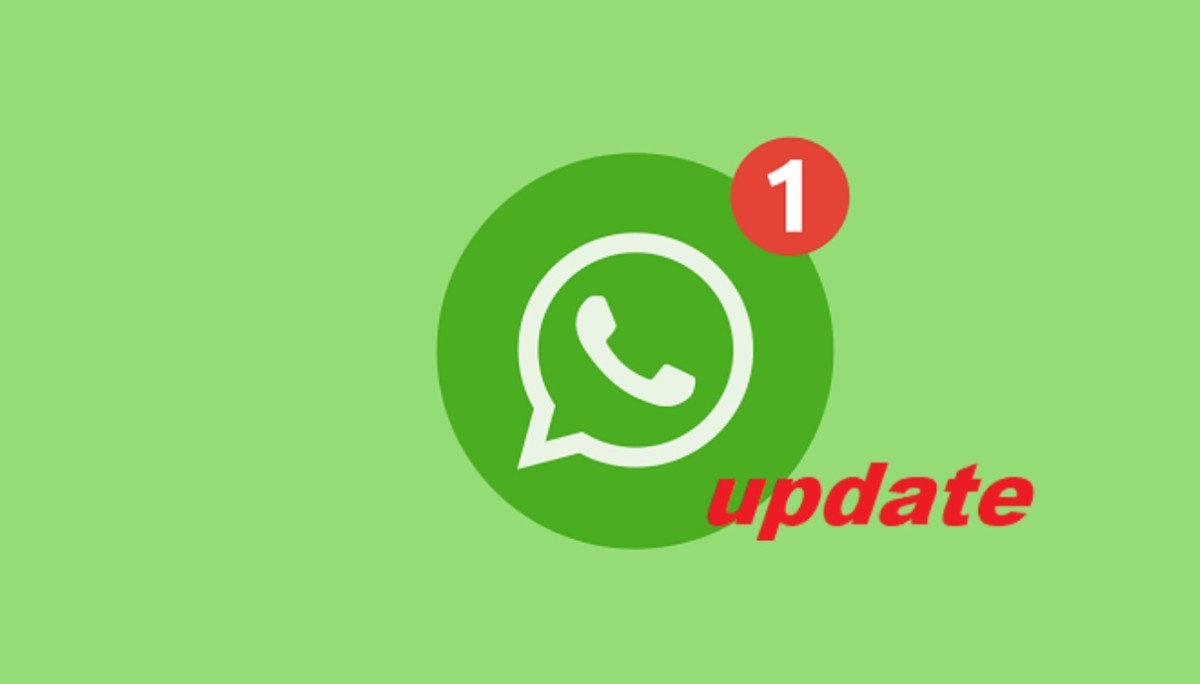 WhatsApp sta lavorando a due aggiornamenti per Android e iPhone a fine 2020