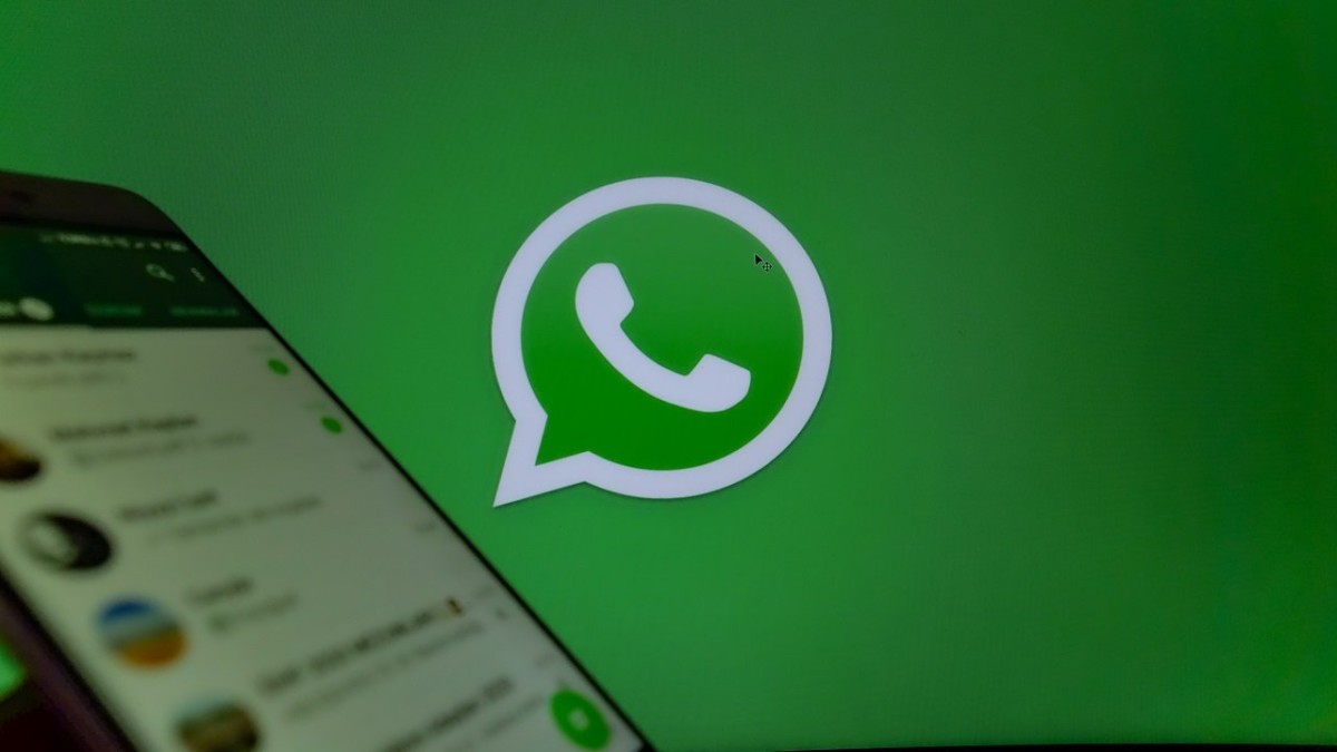 Rilevante passo indietro sulla privacy WhatsApp dopo le proteste degli utenti