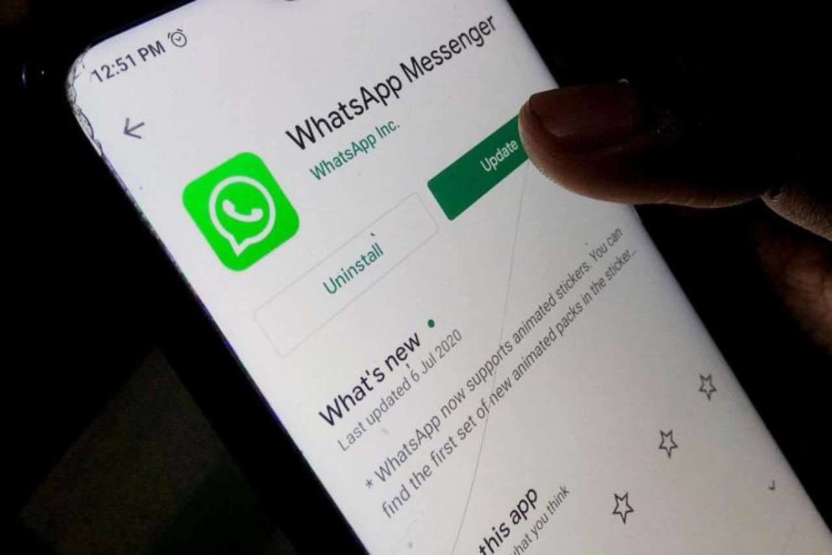 Importanti aggiornamenti WhatsApp in arrivo già ad ottobre in Italia