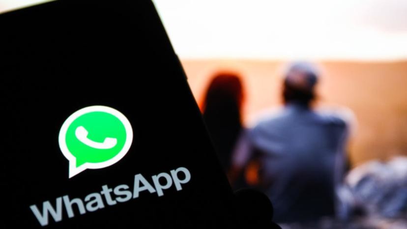 Da novembre niente WhatsApp su diversi smartphone Android ed iPhone