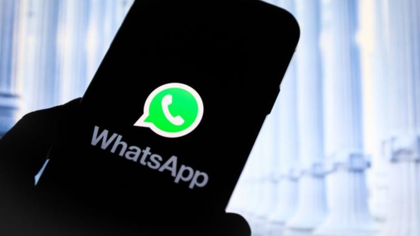 Fermo WhatsApp su oltre 50 iPhone e Android dal 1 novembre: la lista completa