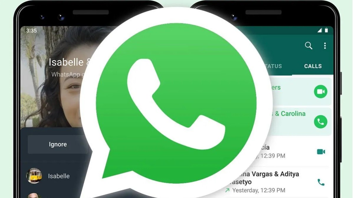 Migliora la privacy WhatsApp con l'aggiornamento in programma a luglio