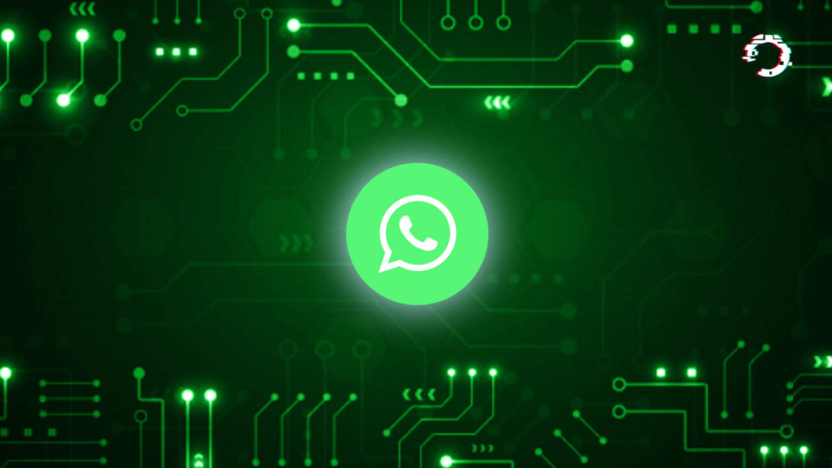 Costanti aggiornamenti WhatsApp in arrivo a novembre: le ultime indicazioni