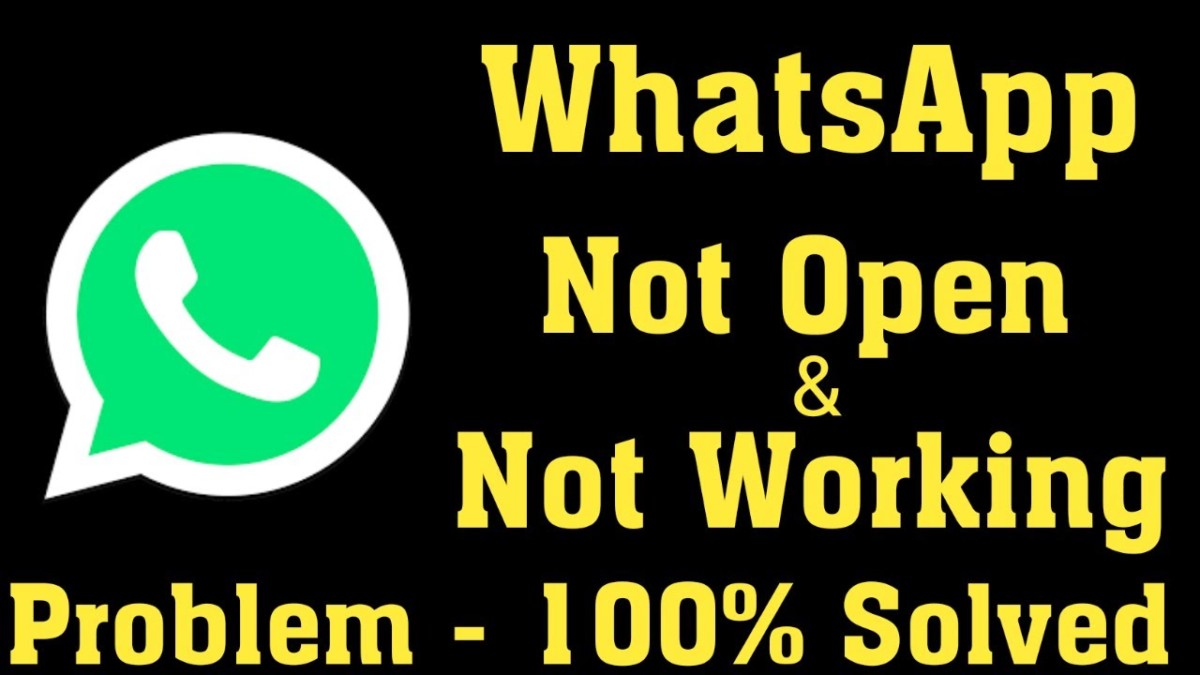 Stop a WhatsApp da oggi 1 gennaio 2023 su tanti smartphone Android