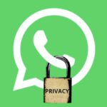 Evidenti passi in avanti per WhatsApp sulla privacy coi prossimi aggiornamenti