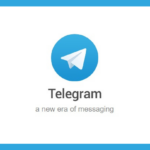 Telegram prova a rispondere a WhatsApp con un aggiornamento di inizio 2024