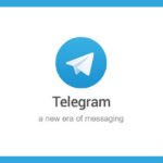 Telegram