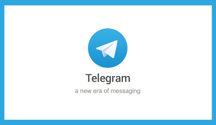 Telegram