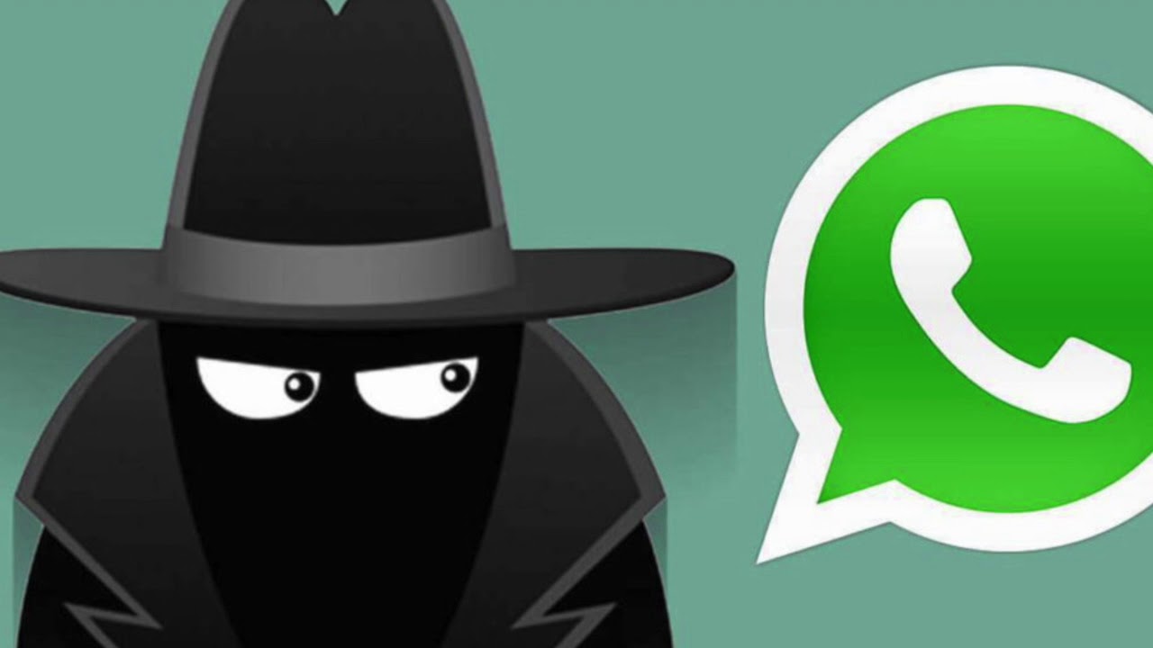 sicurezza su WhatsApp