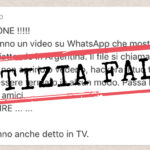 Argentina lo sta facendo