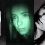 Teresa Fidalgo
