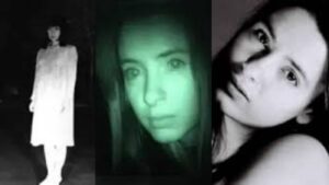 Teresa Fidalgo